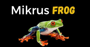 Mikr.us_Frog_VPS: The Complete Beginner’s Guide to Free Tiny VPS Hosting