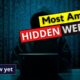 Secret Websites: Hidden Gems, Safe Browsing, and How to Find Private Online Spaces