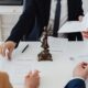 Keeping It Simple: Why Uncontested Divorce Feels Like a Breath of Autumn Air