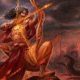 Who is Karna: The Unsung Hero of the Mahabharata