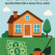 Lawn Care