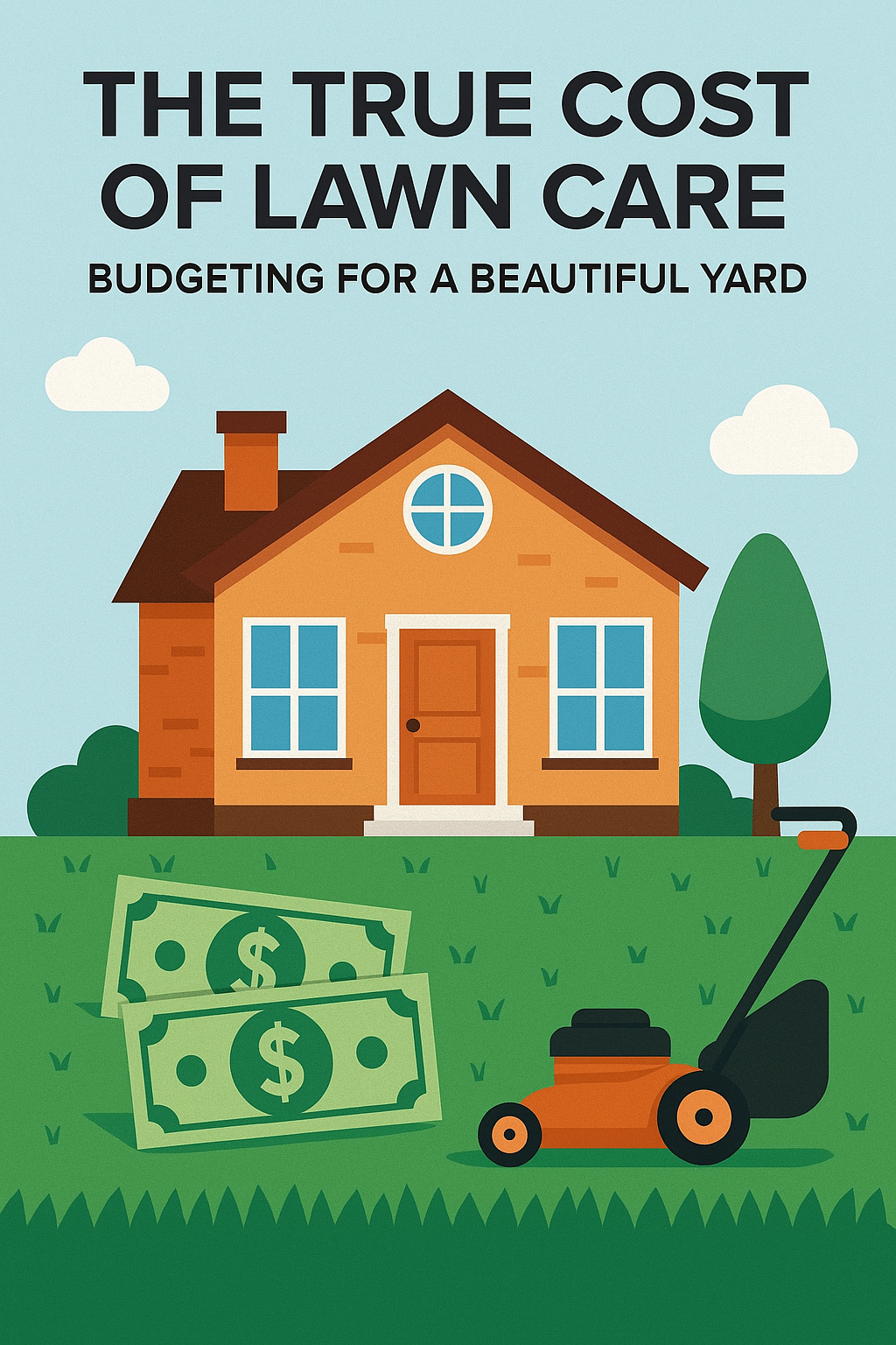 Lawn Care