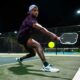 Pickleball Paddle