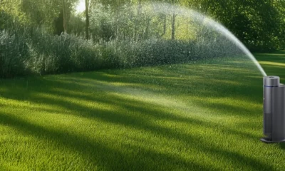 Aiper Store Australia