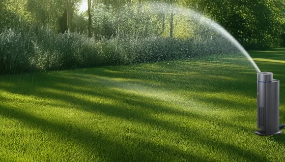 Aiper Store Australia