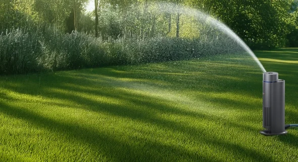 Aiper Store Australia