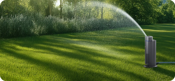 Aiper Store Australia